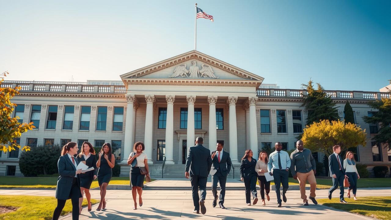 How do I file a lawsuit against Uber?