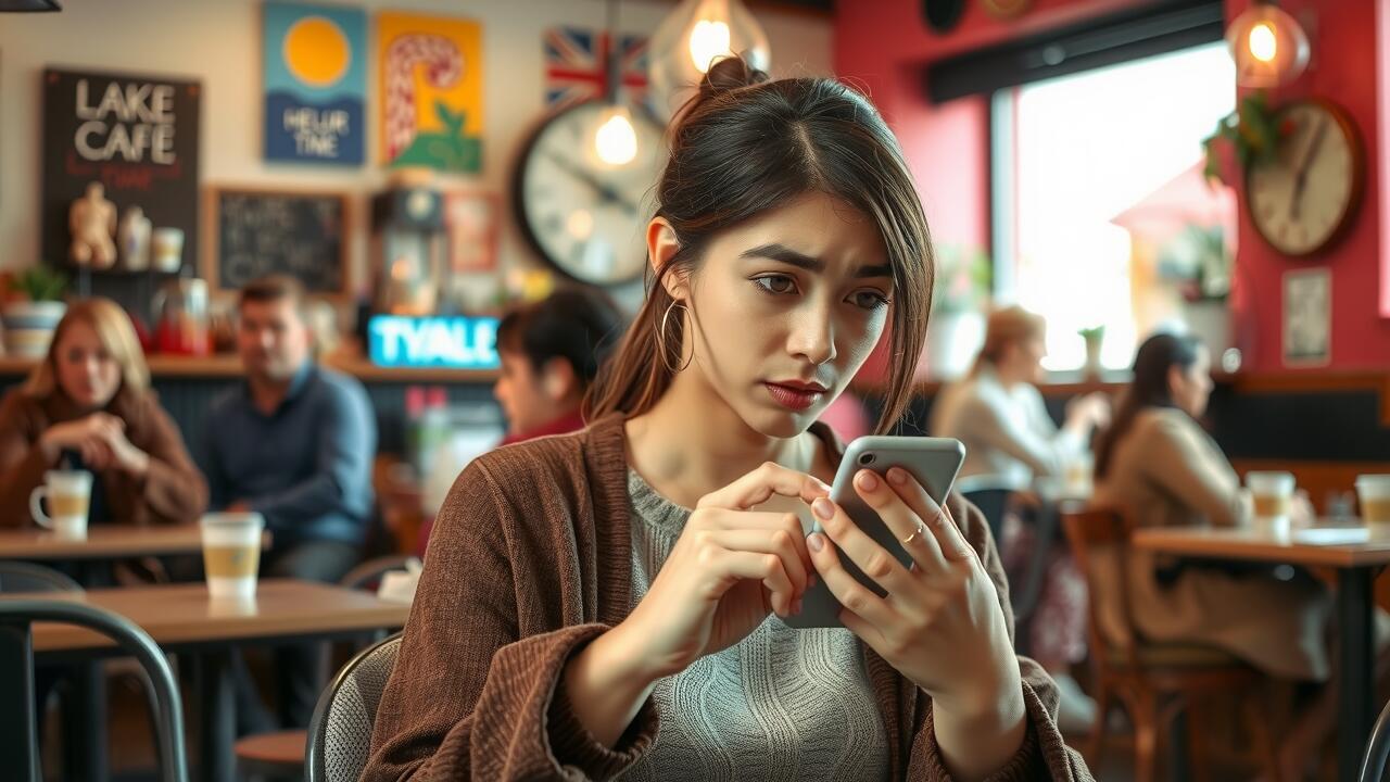 How to file a lawsuit against Uber?